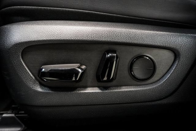 Used 2023 Lexus RX 350 Premium Plus w/ Cold Area Package FWD image 7