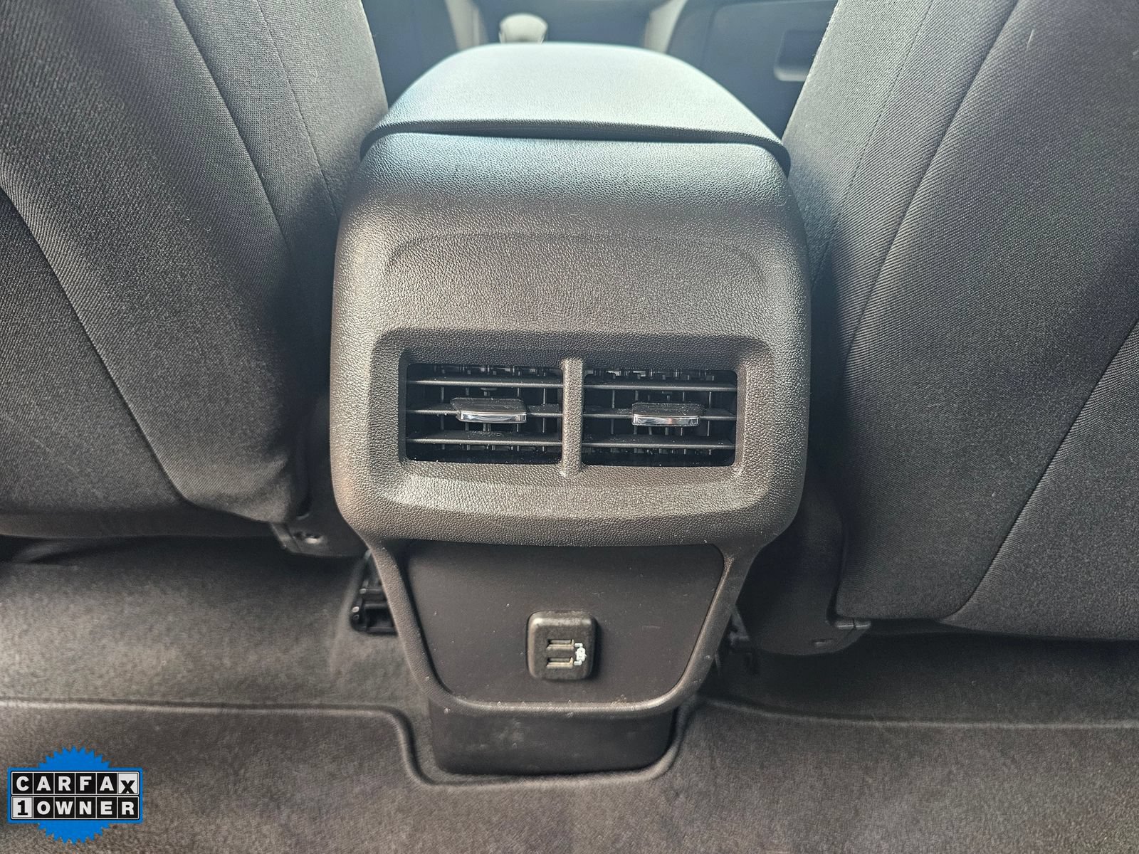 Used 2024 Chevrolet Equinox LT AWD/4WD image 32