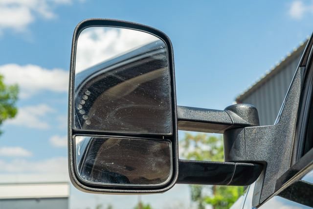 Used 2012 Chevrolet Silverado 1500 LT image 11