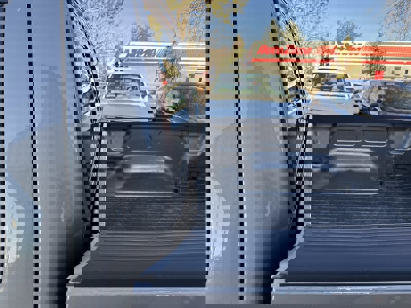 Used 2003 Ford F150 XLT AWD/4WD image 18