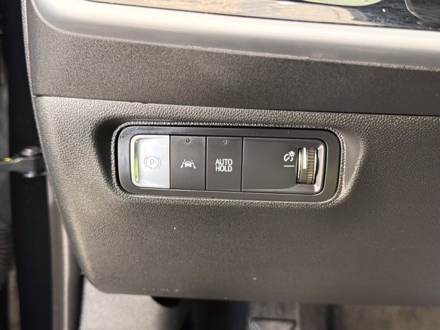 Used 2024 Honda Prologue EX image 30