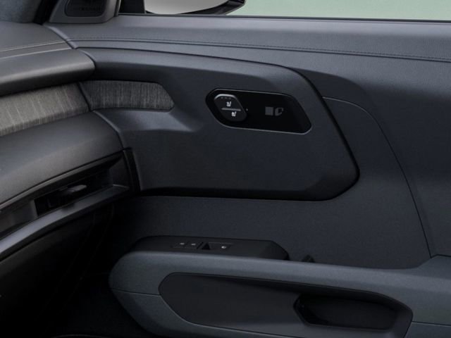 New 2027 Kia Telluride SX Prestige X-Line AWD/4WD image 25