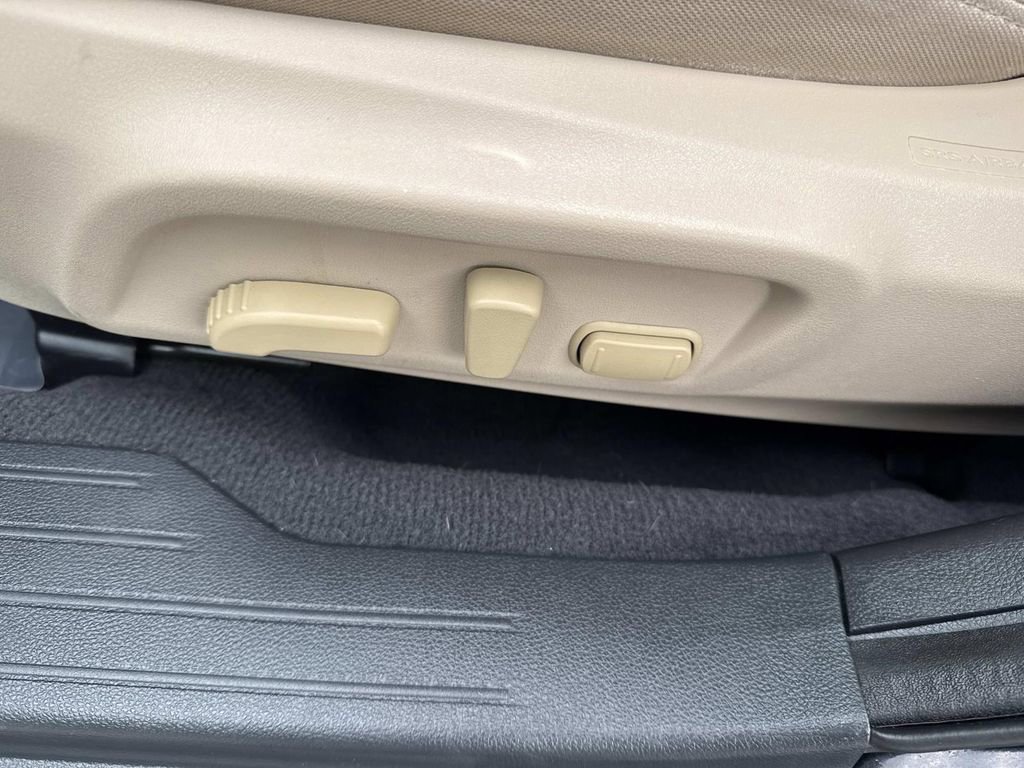 Used 2016 Subaru Outback 2.5i Premium w/ Popular Package #2 image 25