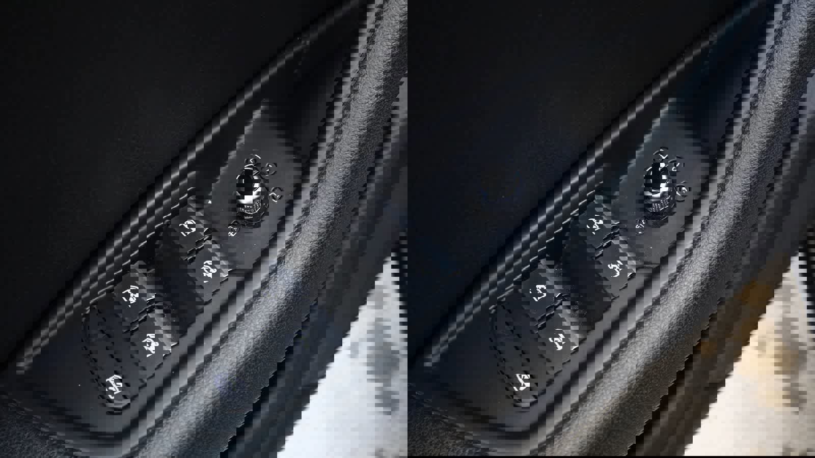 Used 2017 Audi A4 2.0T Premium w/ Convenience Package image 14