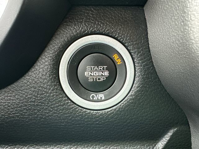 Used 2022 RAM 1500 Big Horn AWD/4WD image 34