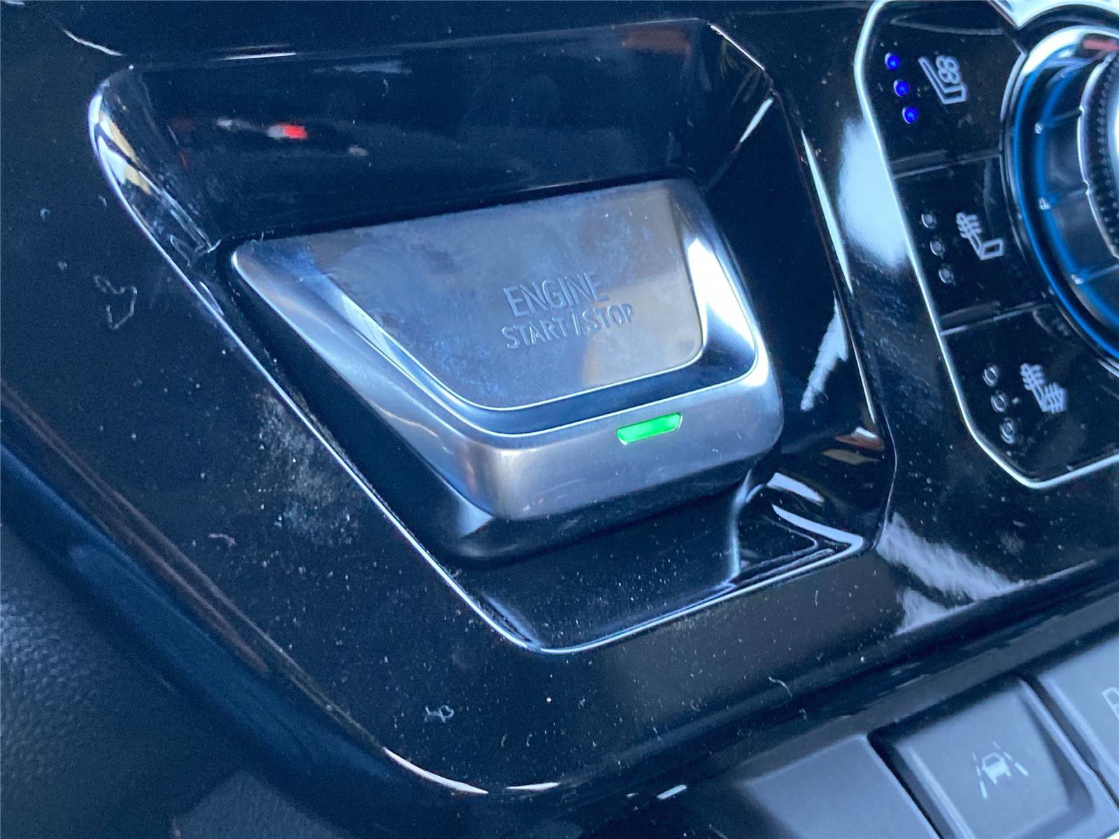 New 2026 GMC Sierra 1500 AT4 w/ AT4 Premium Package image 29