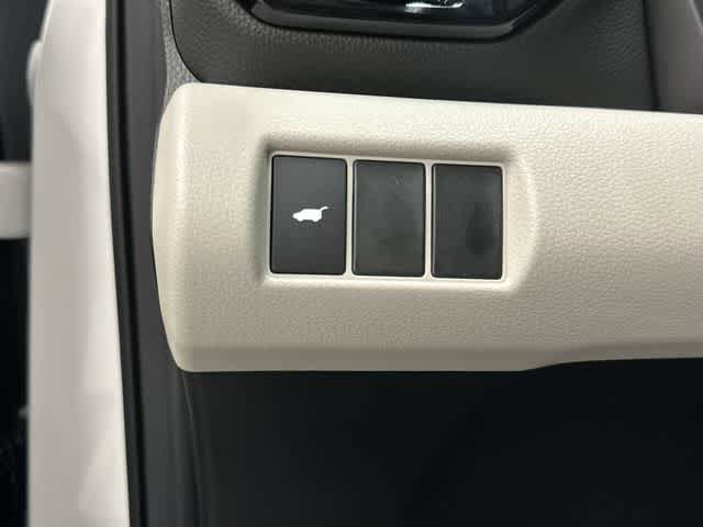 New 2026 Honda Pilot EX-L image 19