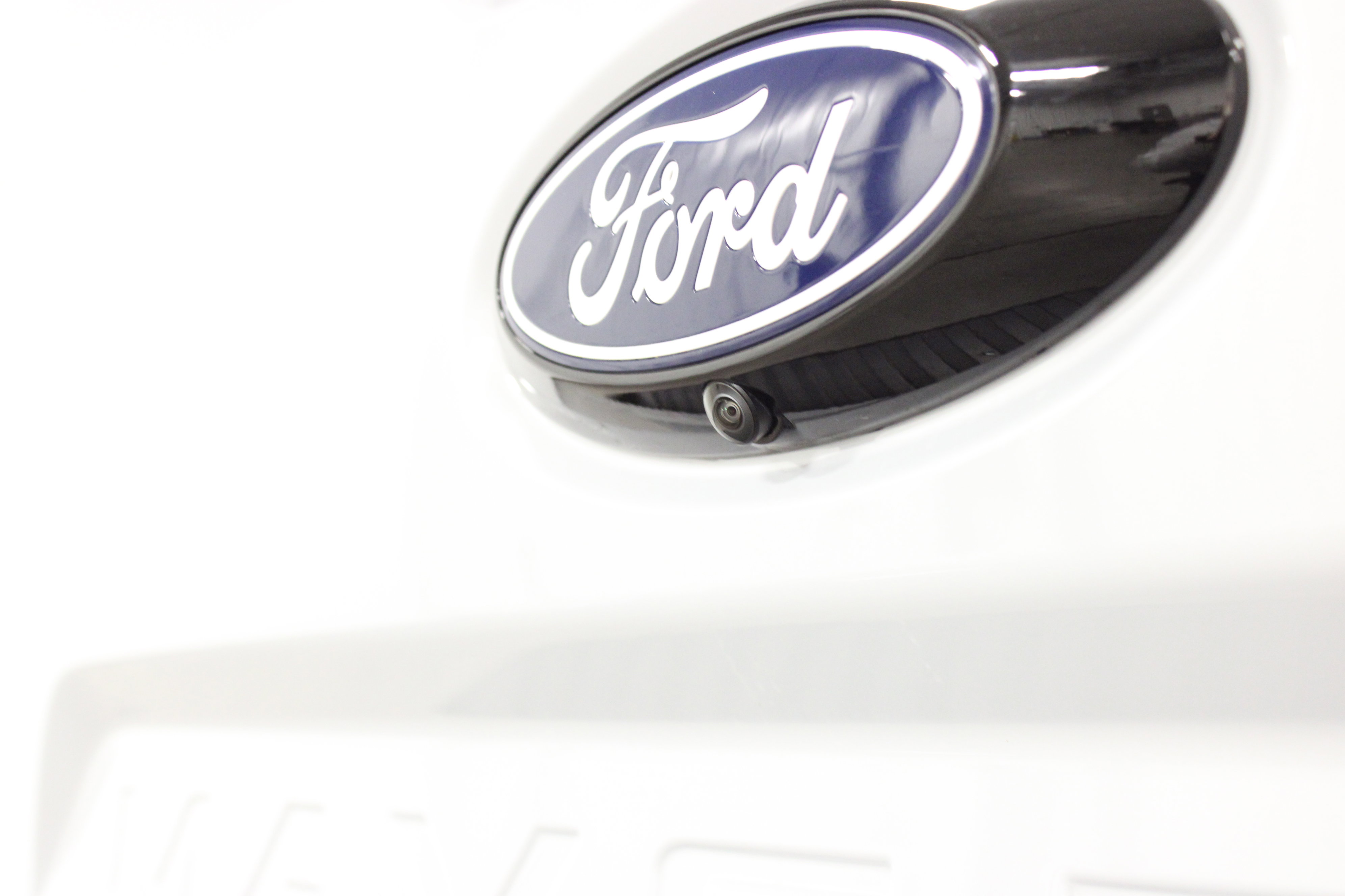 Used 2025 Ford Maverick XLT image 11