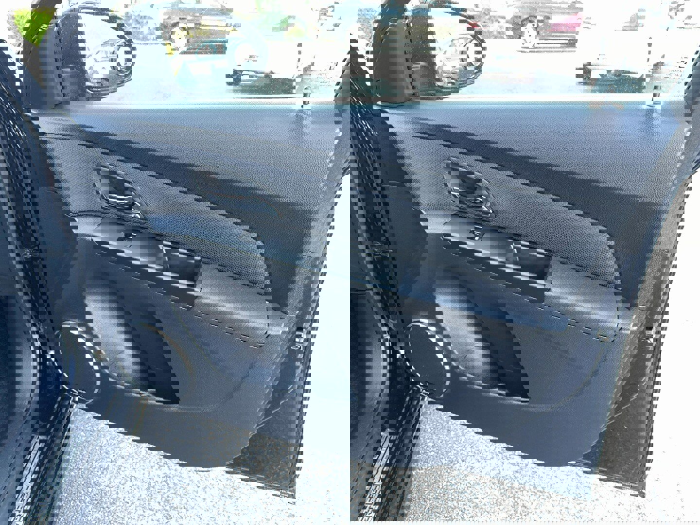 Used 2013 Chevrolet Cruze LTZ w/ RS Package FWD image 20