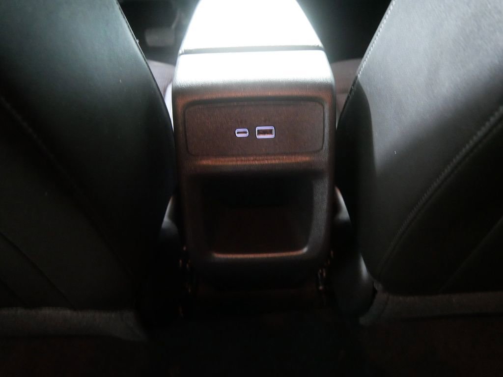 Used 2024 Buick Envista Preferred w/ Convenience I Package FWD image 21