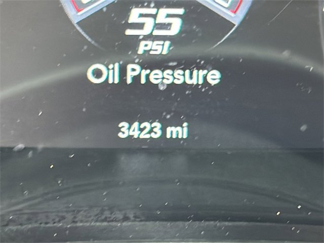 Certified 2023 Dodge Challenger R/T Scat Pack w/ Plus Package image 29