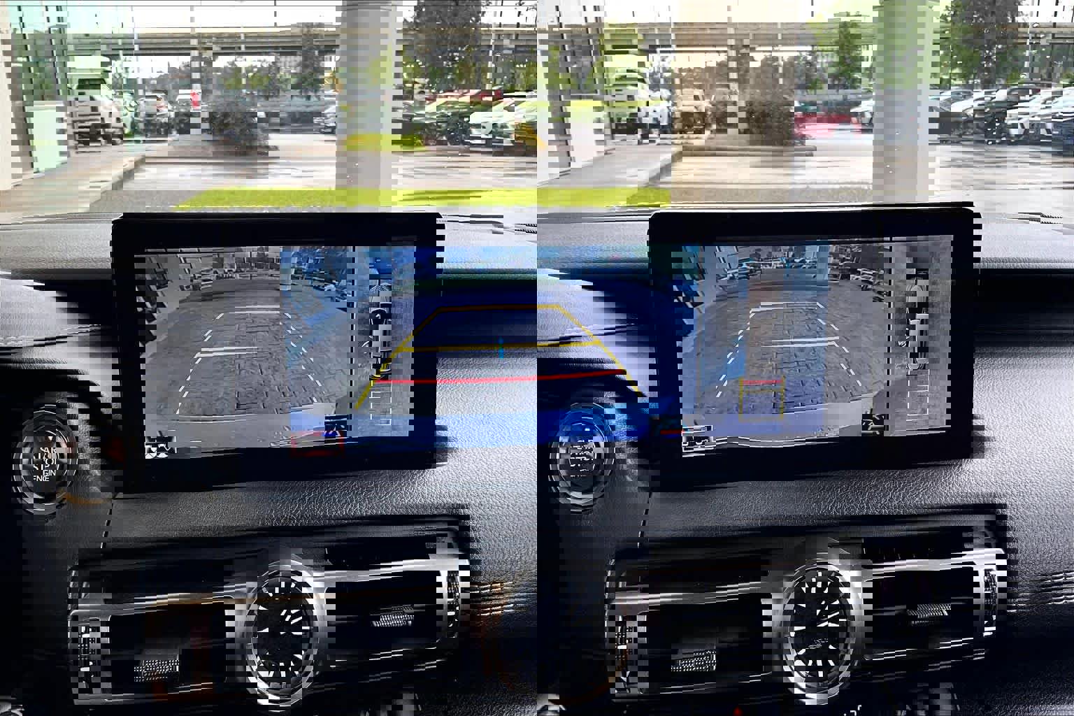 Used 2021 Lexus IS 350 F Sport image 27