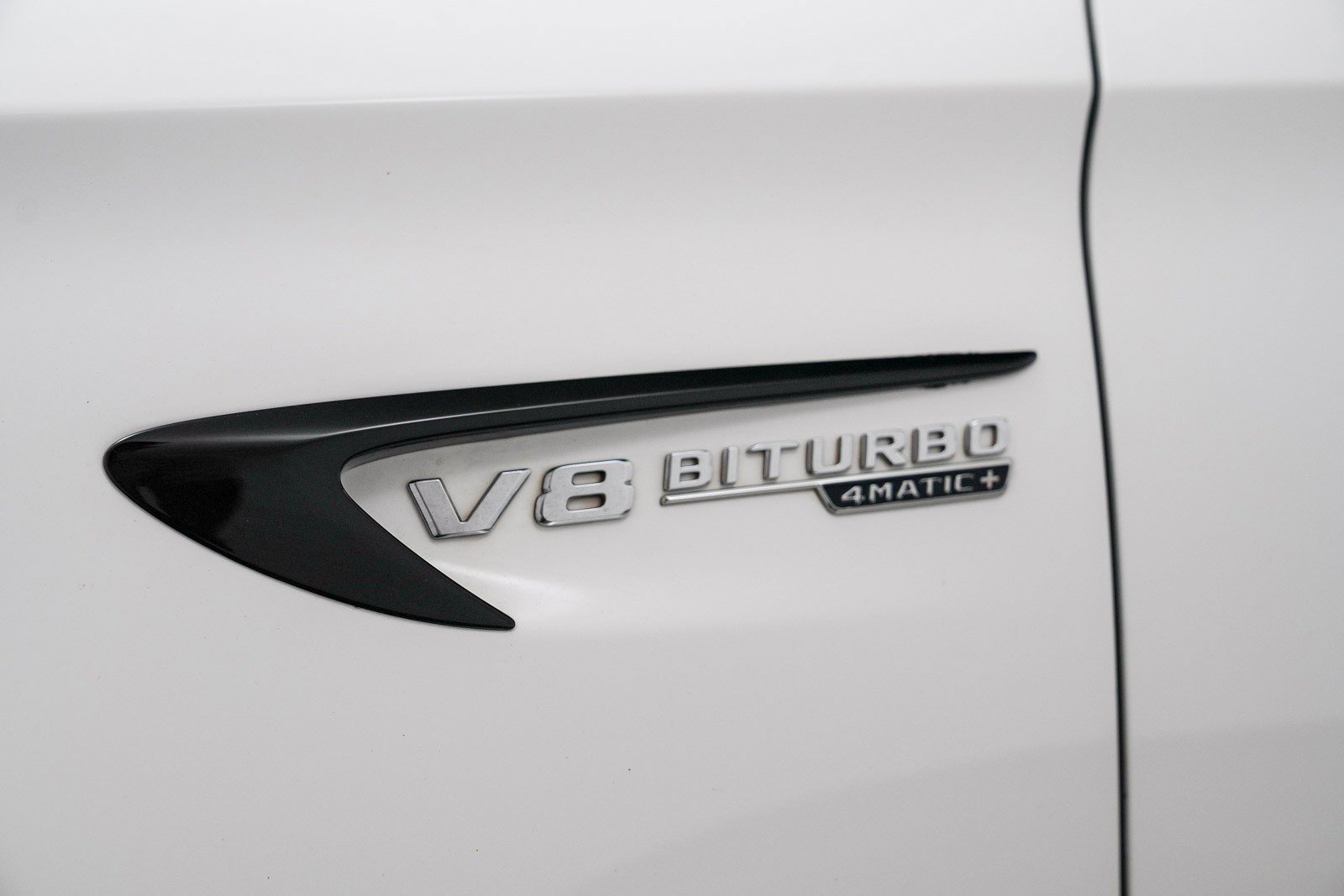 Used 2019 Mercedes-Benz E 63 AMG S image 32