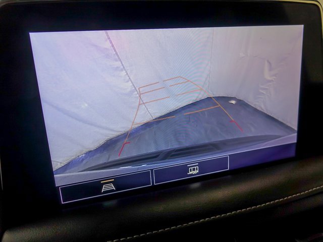 Certified 2021 Chevrolet Tahoe Z71 image 25