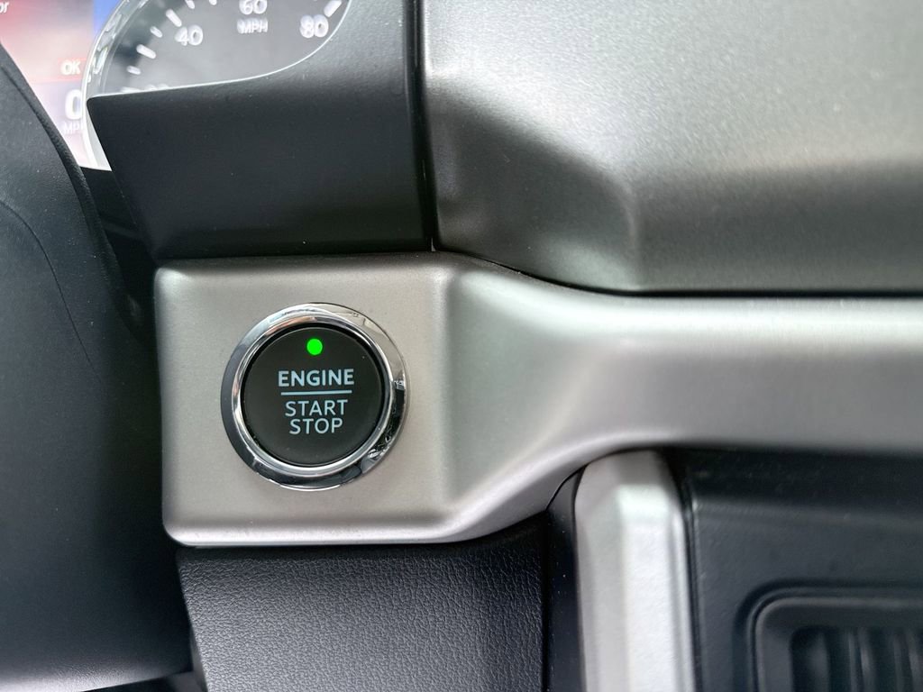 Used 2024 Ford Expedition Max XLT image 16