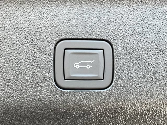 New 2026 Chevrolet Tahoe Premier w/ Sun And Tow Package AWD/4WD image 42