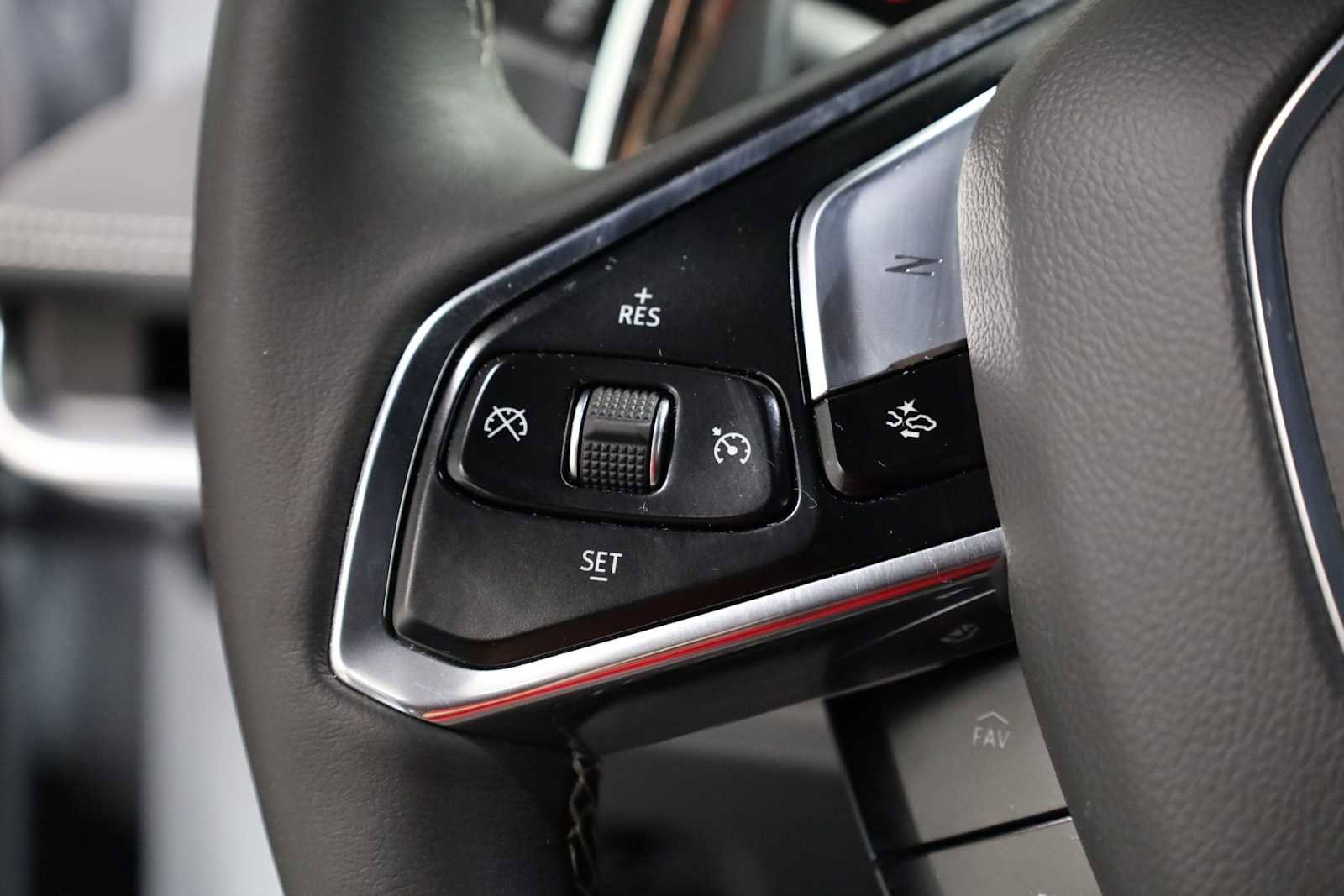 Used 2024 Chevrolet Corvette Z06 image 22