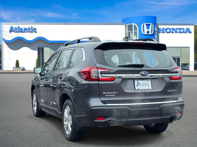 Used 2023 Subaru Ascent 8-Passenger AWD/4WD image 5