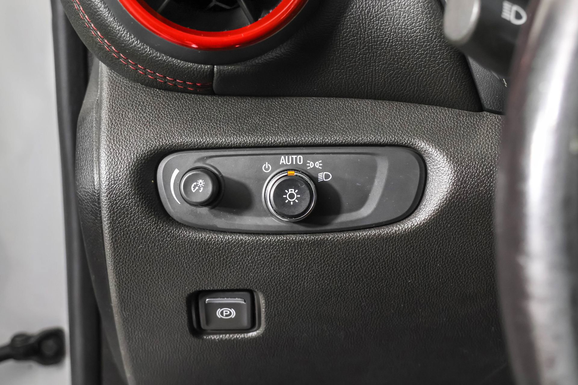 Used 2019 Chevrolet Blazer RS image 29