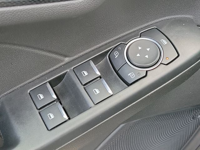 Used 2024 Ford Escape ST-Line w/ Tech Pack #1 AWD/4WD image 19