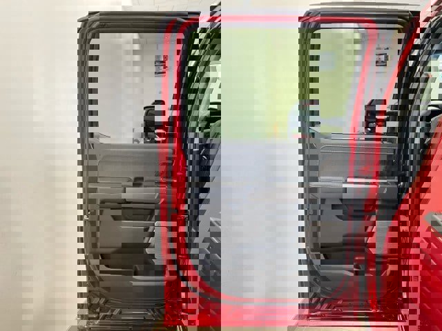 New 2026 Ford F350 Lariat w/ Lariat Ultimate Package image 8