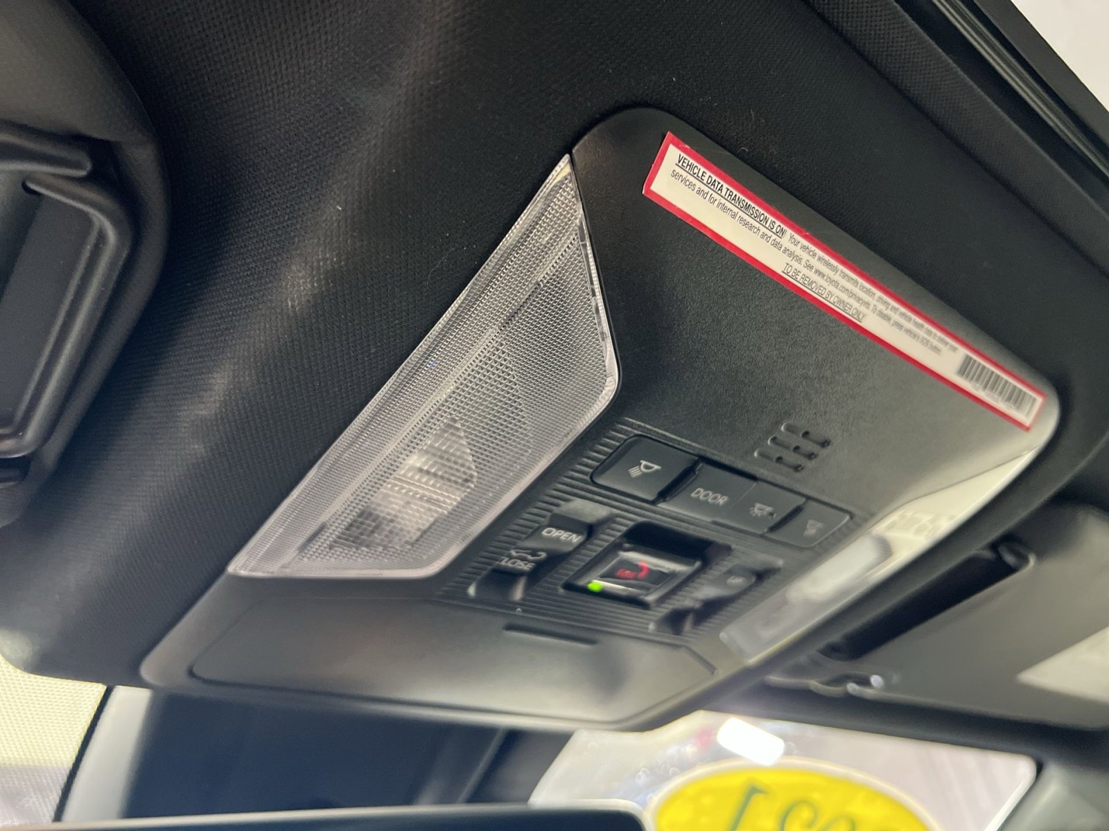 Used 2024 Toyota RAV4 XSE w/ Weather Package image 36