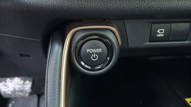 Used 2026 Toyota Grand Highlander MAX Platinum image 17