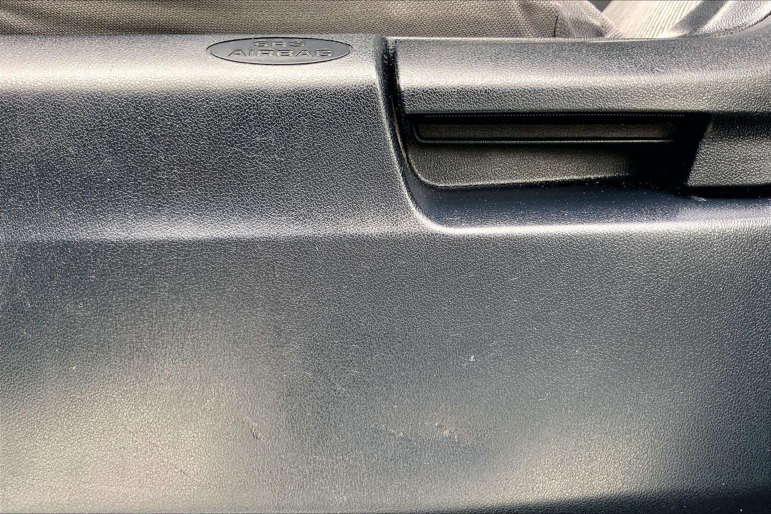 Used 2017 Toyota Tundra SR RWD image 33