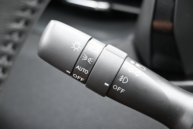 New 2026 Subaru Outback Premium AWD/4WD image 33