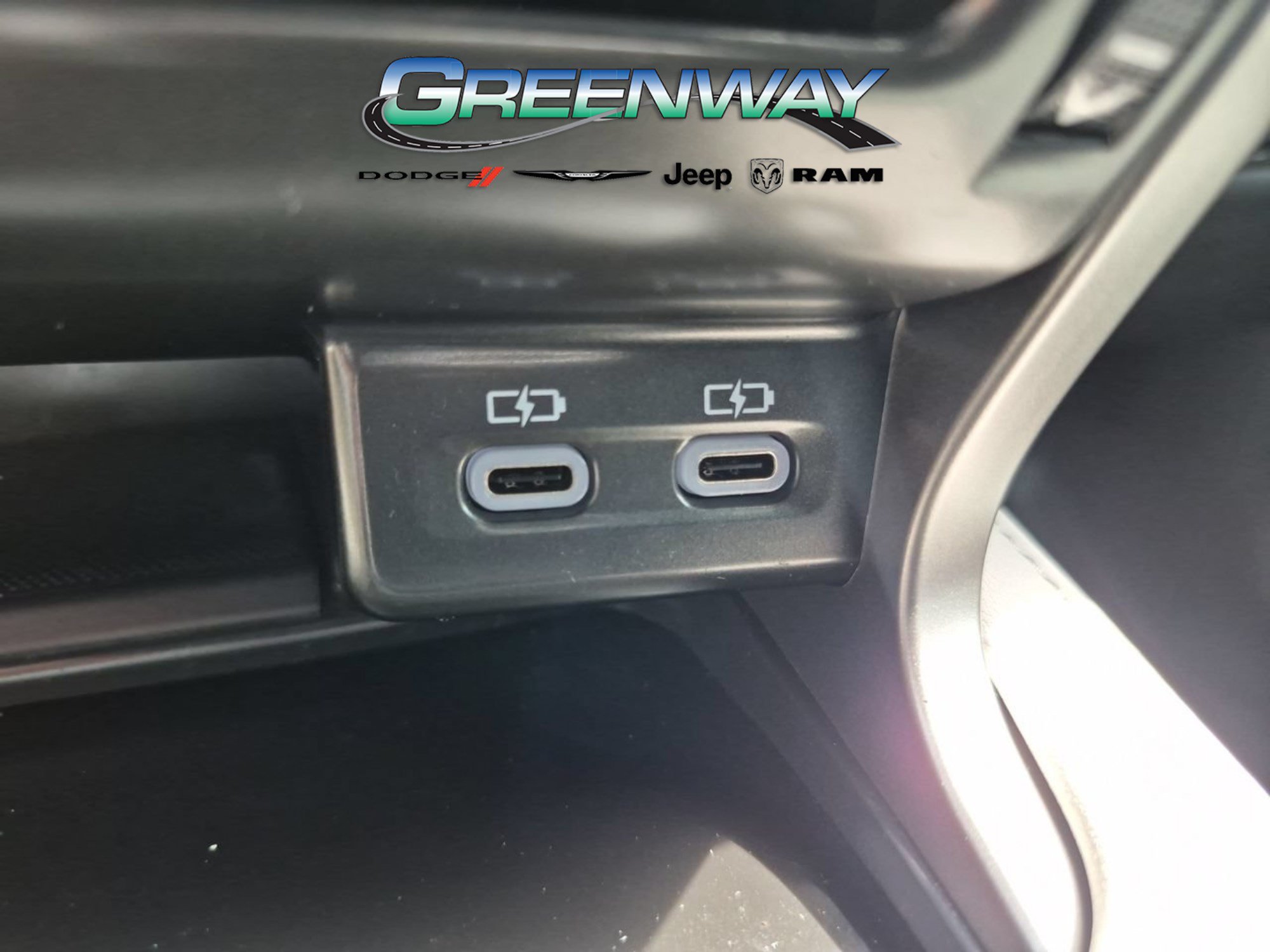 Used 2023 Lexus RX 350 Premium Plus w/ Cold Area Package FWD image 22
