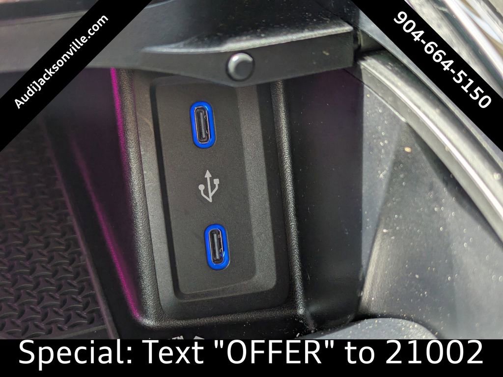 Used 2022 Mercedes-Benz SL 63 AMG 4MATIC image 21