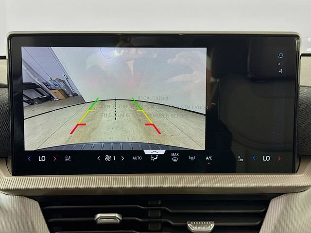 New 2026 Ford Explorer Active image 13