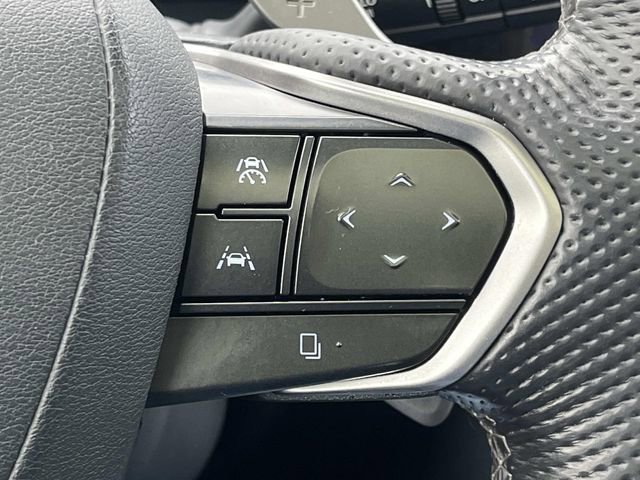 Certified 2023 Lexus NX 350 F Sport image 38