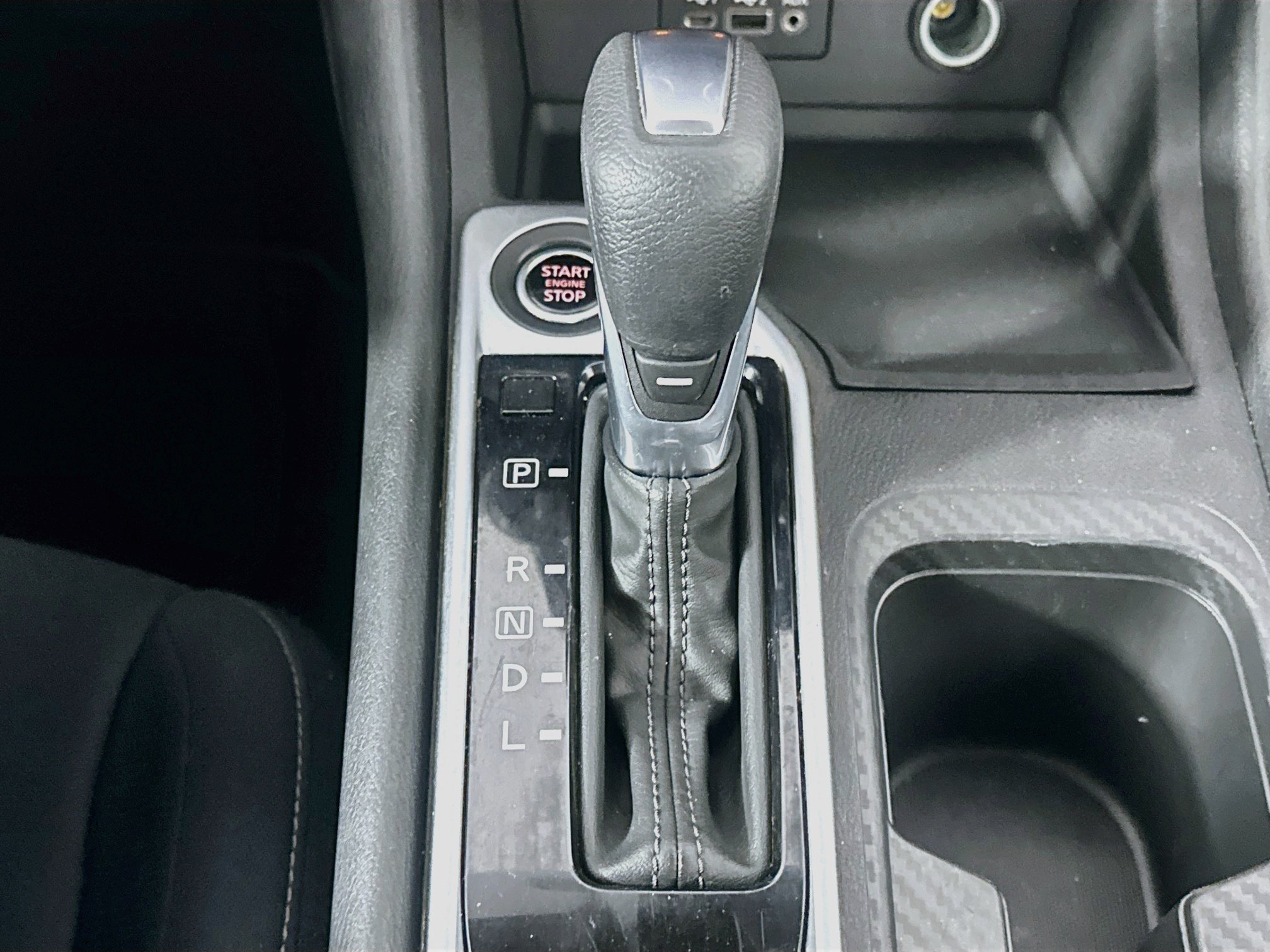 Used 2022 Nissan Sentra SV FWD image 24