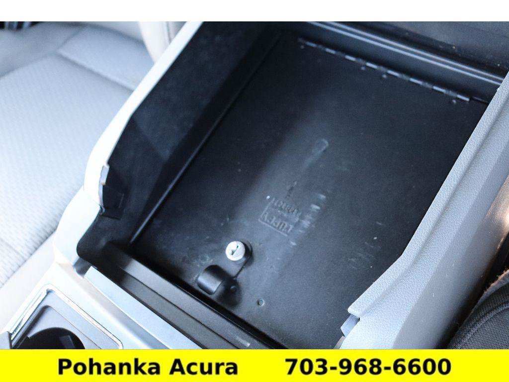 Used 2018 Ford F150 XLT w/ Equipment Group 302A Luxury image 27