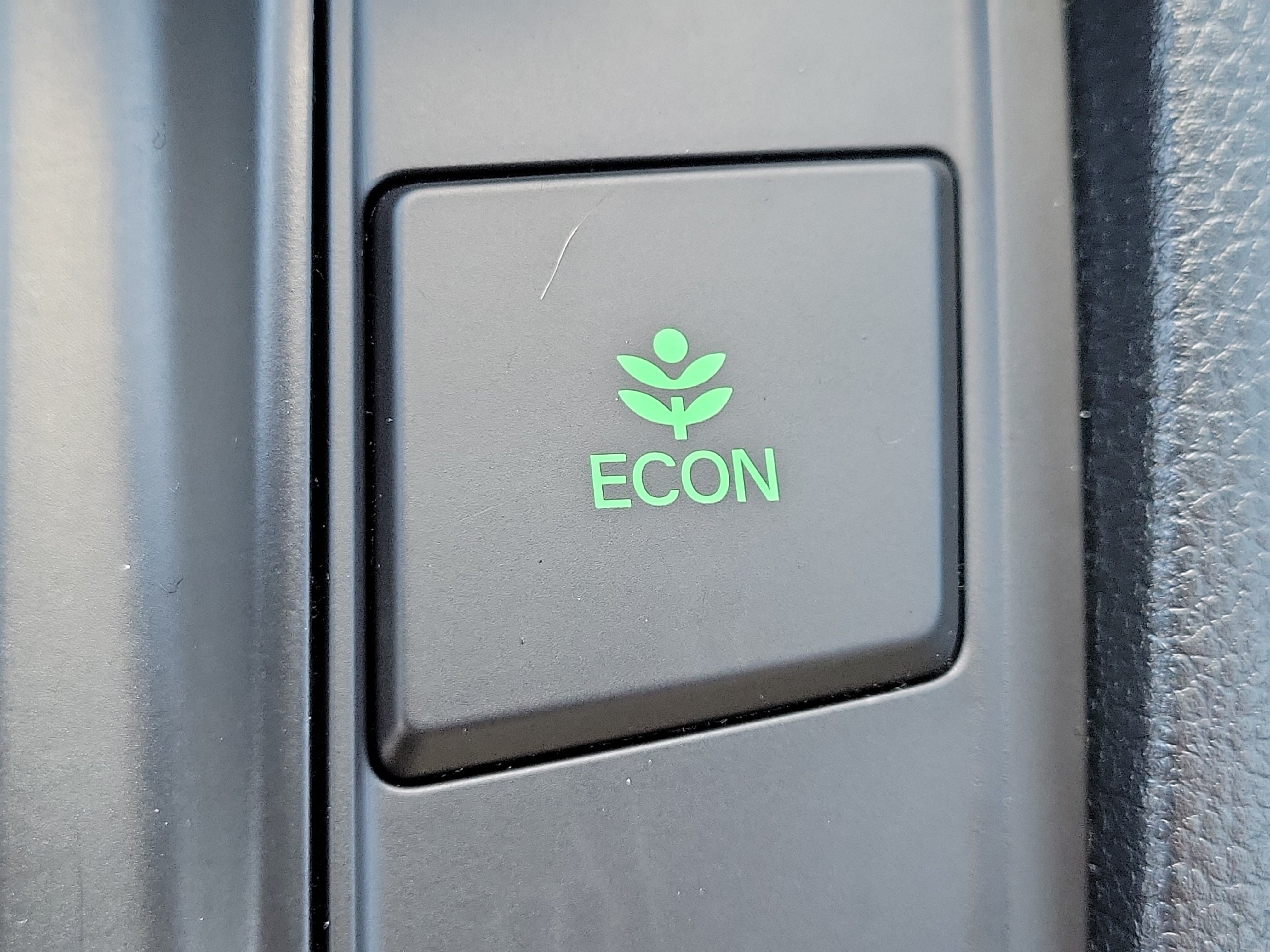 Used 2018 Honda CR-V EX image 27