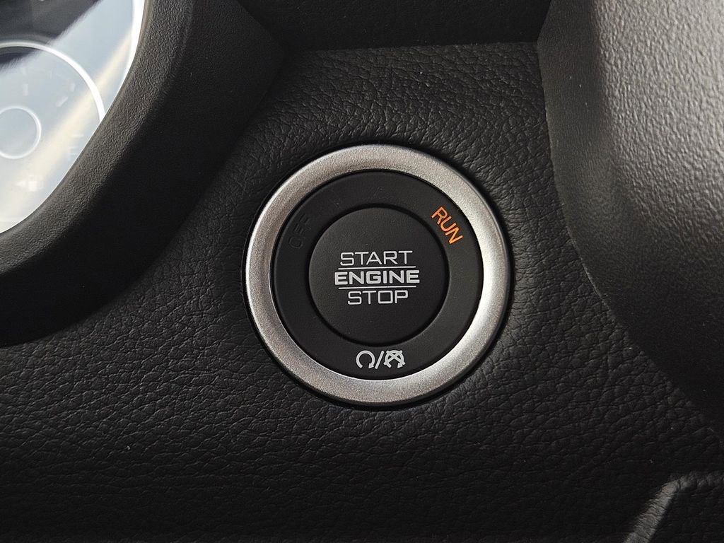 New 2026 RAM 1500 Lone Star AWD/4WD image 28