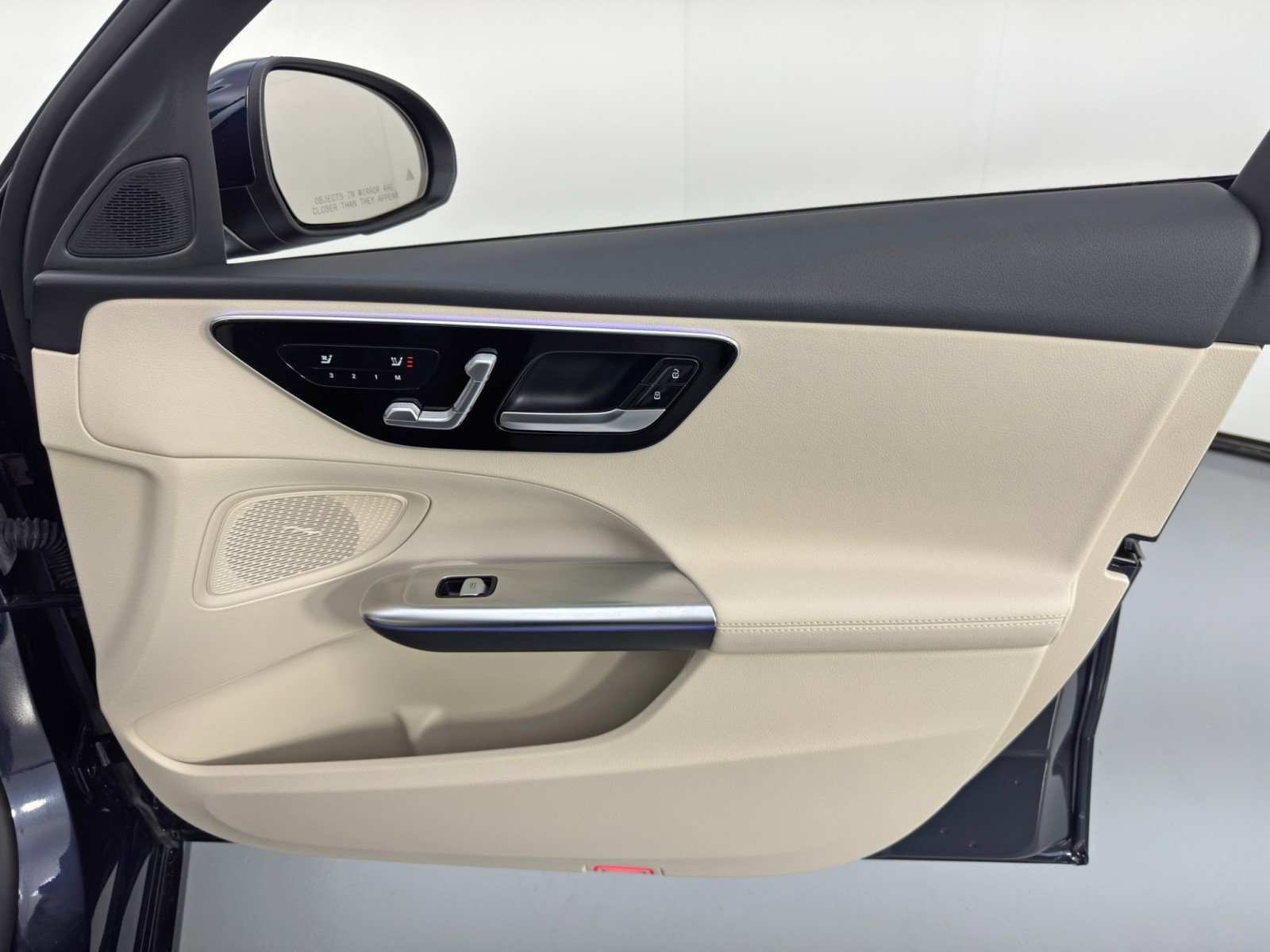 Used 2022 Mercedes-Benz C 300 Sedan w/ Exclusive Trim Package image 49