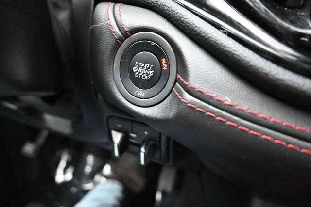 Used 2025 Dodge Durango R/T AWD/4WD image 20