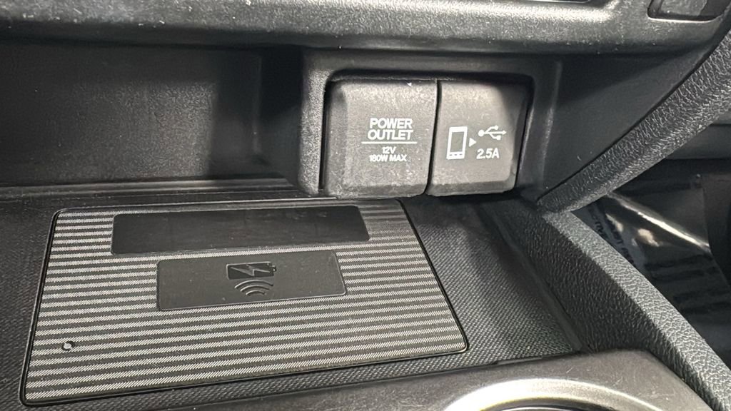 Used 2022 Honda Pilot Special Edition image 30