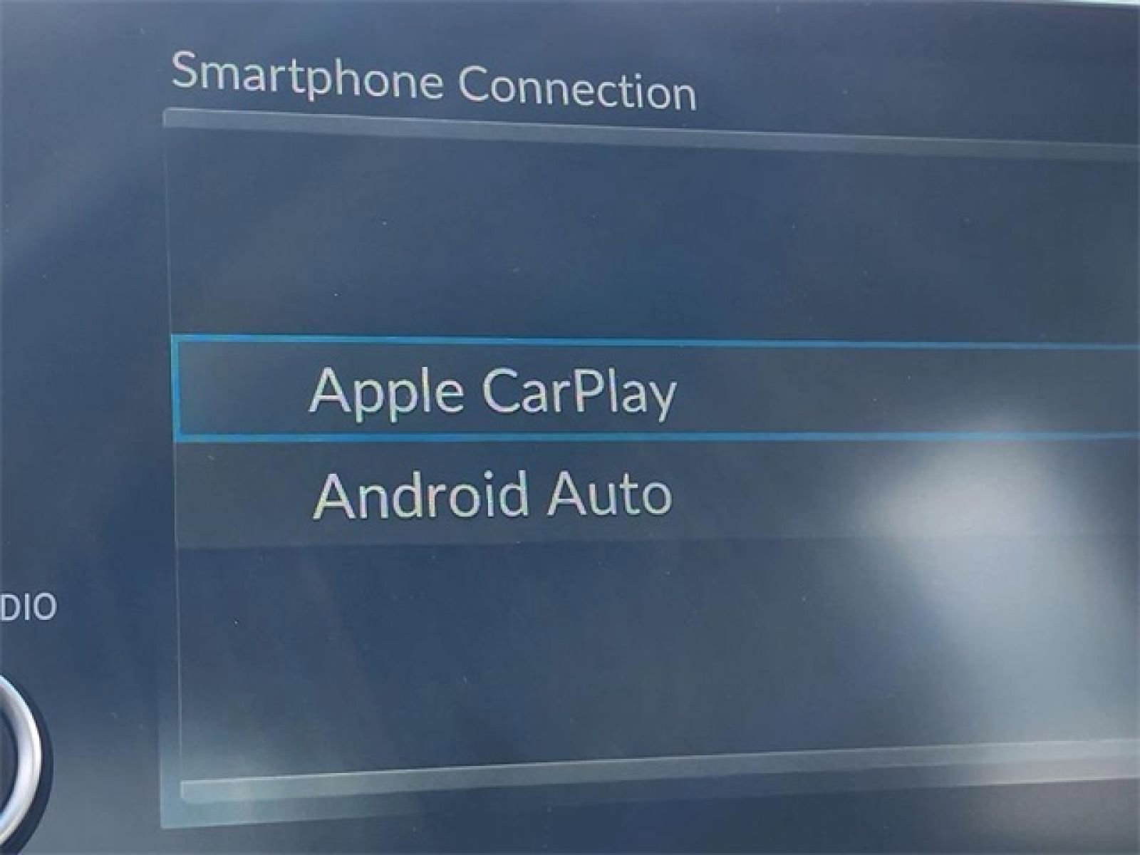 Used 2025 Honda HR-V LX image 6