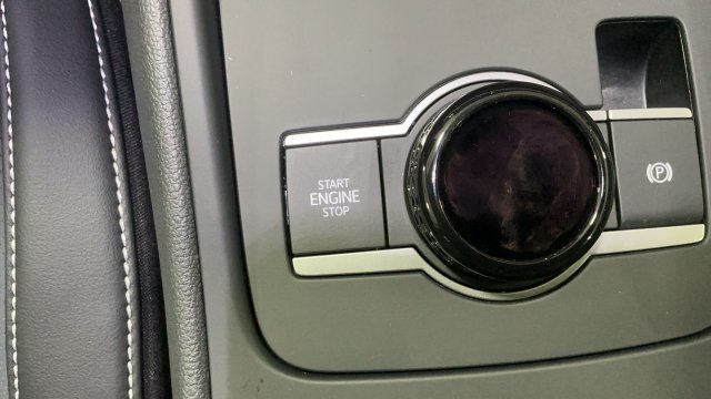New 2026 Volkswagen Tiguan SE AWD/4WD image 19