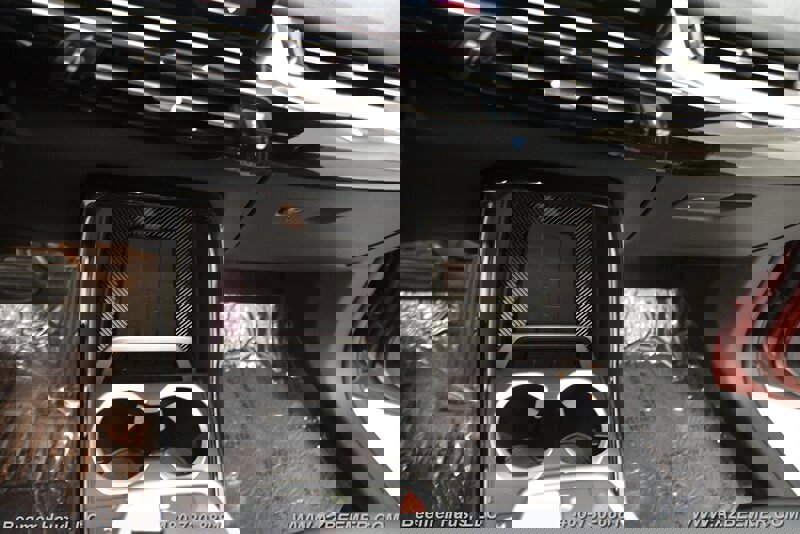 Used 2024 BMW X2 xDrive28i image 34