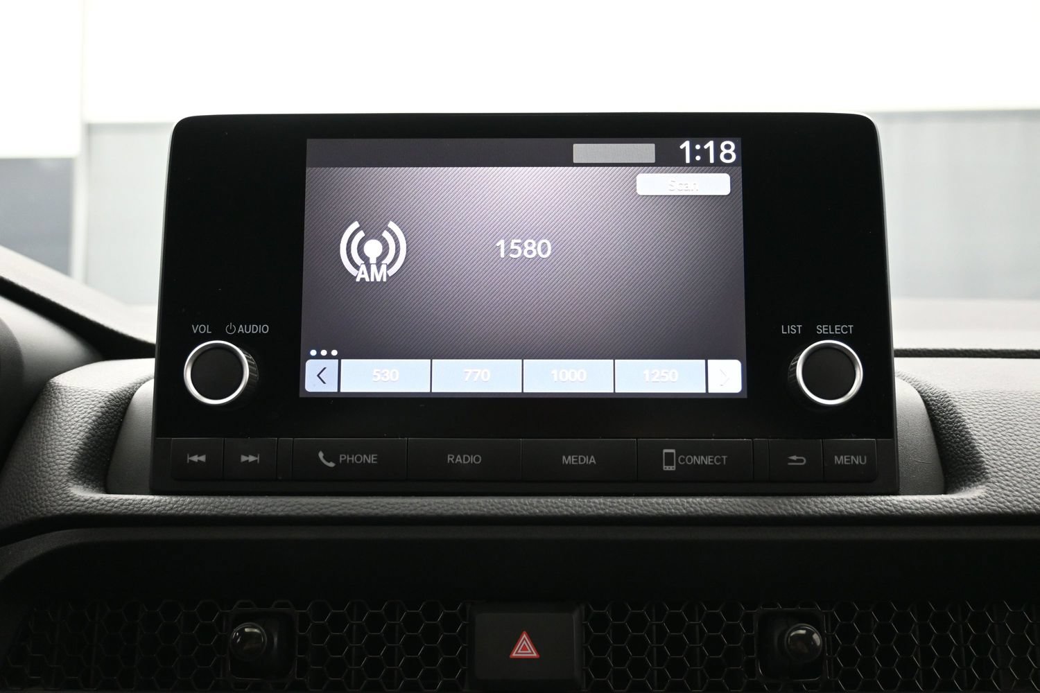 Used 2023 Honda CR-V Sport image 29
