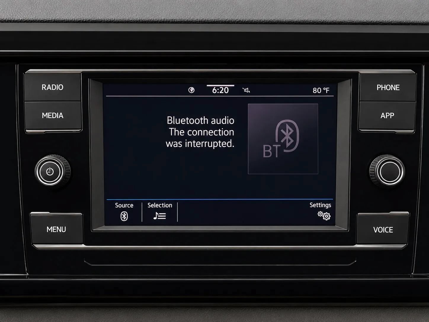 Used 2024 Volkswagen Taos S FWD image 37