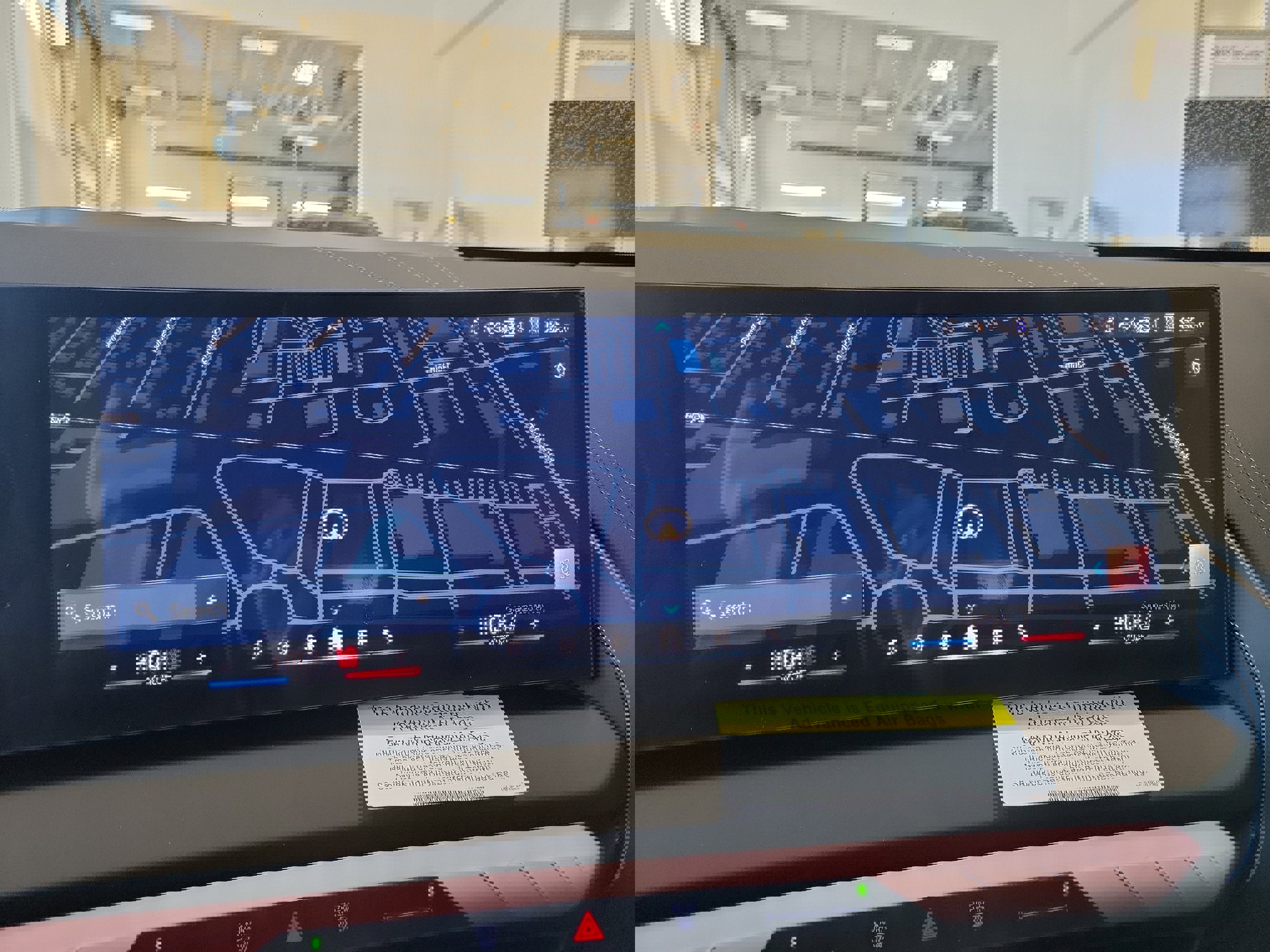 New 2026 BMW X3 xDrive30 w/ Convenience Package image 24