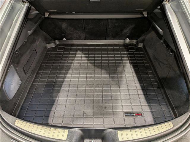 Used 2019 Mercedes-Benz AMG GT 63 image 6