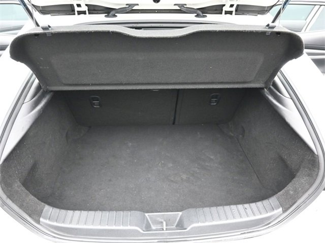 Used 2019 MAZDA MAZDA3 Base image 27