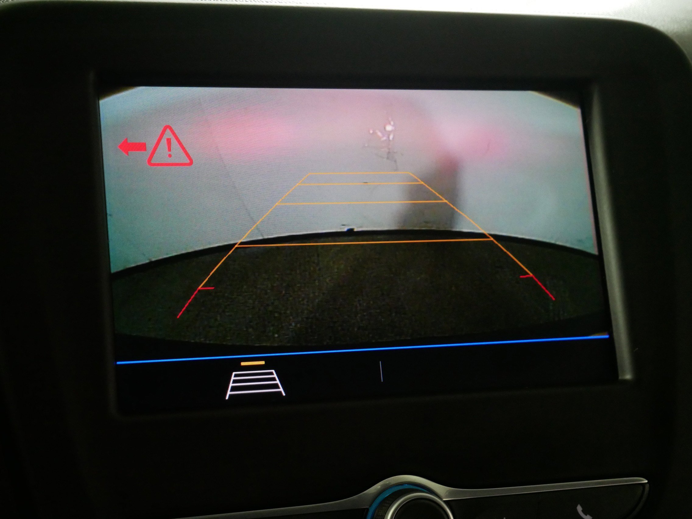 Used 2020 Chevrolet Equinox LT image 33