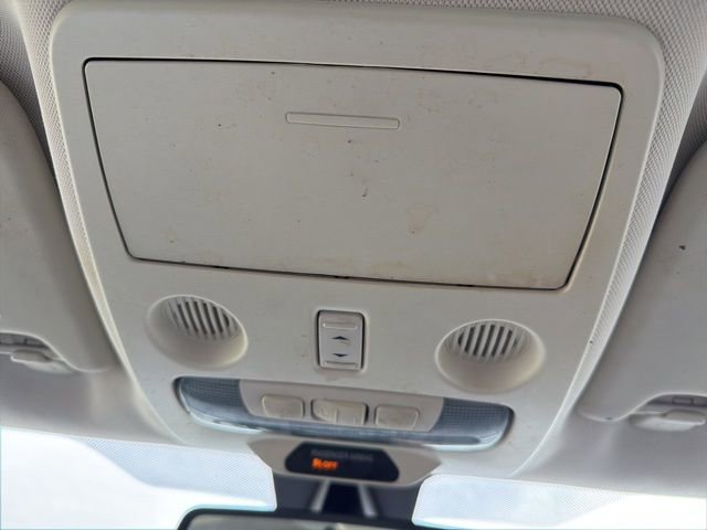 Used 2020 Ford EcoSport Titanium image 34